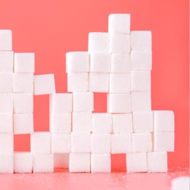 sugar cube images